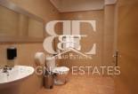 Resale - Commercial (Freehold) -
Ciudad Quesada