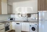 Herverkoop - apartment -
Ciudad Quesada - Doña Pepa