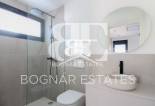 Resale - Villa -
Alicante - Center