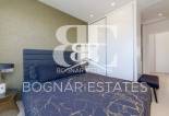 Wiederverkauf - apartment -
Orihuela - Las Colinas golf