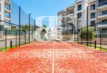 Wiederverkauf - apartment -
Orihuela Costa - Villamartín