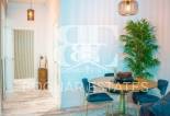 Resale - apartment -
Torrevieja - La Mata