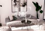 Neubau - Penthouse -
Finestrat