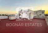 Resale - Commercial -
Palma de Mallorca - Mallorca