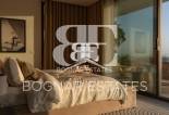 Herverkoop - Villa -
Marbella - Nueva Andalucía
