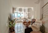 Wiederverkauf - apartment -
Altea - Mascarat