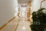 Wiederverkauf - apartment -
Sax
