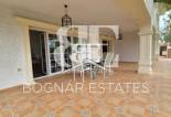Resale - Villa -
Orihuela - Costa Blanca Sur