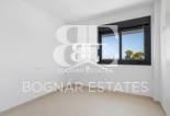 Resale - apartment -
Torre Pacheco - Santa Rosalia