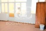 Resale - apartment -
Guardamar del Segura