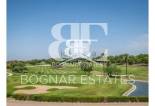 Resale - Townhouse -
Pilar de la Horadada - Lo Romero Golf