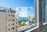 Wiederverkauf - apartment -
Torrevieja - Punta Prima