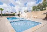 Resale - Villa -
Ciudad Quesada - Rojales