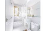 Herverkoop - apartment -
Benidorm - Rincón de Loix