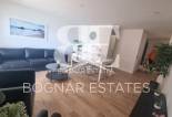 Wiederverkauf - apartment -
Torrevieja - Playa del Cura
