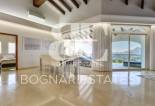 Wiederverkauf - Villa -
Altea - Sierra de Altea