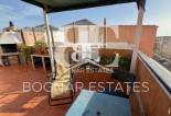Resale - apartment -
Torrevieja - Torre la mata