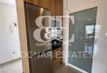 Resale - Townhouse -
Pilar de la Horadada