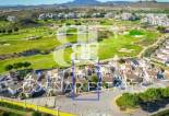 Herverkoop - Villa -
El Valle Golf Resort
