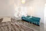 Herverkoop - apartment -
Orihuela Costa - Lomas De Cabo Roig