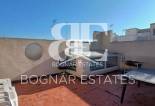 Resale - Townhouse -
Torrevieja - Torretas