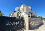 Resale - Villa -
Benijofar