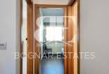 Wiederverkauf - apartment -
Pilar de la Horadada - La Torre de la Horadada