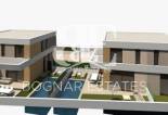 Resale - Villa -
Alicante - Center