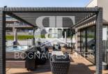 Herverkoop - apartment -
Marbella - Nueva Andalucía