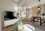 Resale - Townhouse -
Orihuela Costa - Lomas De Cabo Roig