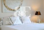 Herverkoop - apartment -
Marbella - Nueva Andalucía