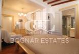 Resale - Villa -
Algorfa - Lomas De La Juliana