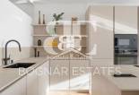 Herverkoop - apartment -
Marbella - Nueva Andalucía