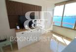 Herverkoop - apartment -
Benidorm - Rincón de Loix