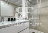 Wiederverkauf - apartment -
Benidorm - Playa Poniente