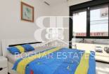 Herverkoop - Villa -
Cabo Roig