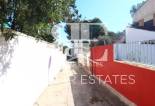 Herverkoop - apartment -
Pinar de Campoverde - Pinar de Campoverde - Village
