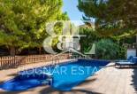 Wiederverkauf - Villa -
Ciudad Quesada - Doña Pepa