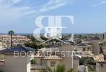 Wiederverkauf - Villa -
Orihuela - Costa Blanca Sur