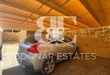 Resale - Villa -
Benijofar