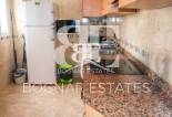 Wiederverkauf - apartment -
Torrevieja - Playa Los Locos