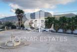 Herverkoop - Villa -
Hondón de los Fráiles