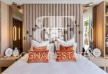 Herverkoop - apartment -
Marbella - Golden Mile