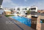 Wiederverkauf - Villa -
Orihuela - Costa Blanca Sur