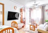 Herverkoop - apartment -
Torrevieja - Parque de las Naciones