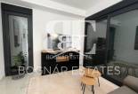 Wiederverkauf - Villa -
Orihuela Costa - Lomas De Cabo Roig