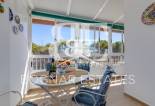 Herverkoop - apartment -
Guardamar del Segura - Pinomar
