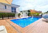 Herverkoop - Villa -
Torrevieja - Torrelamata - La Mata
