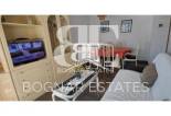 Herverkoop - apartment -
Benidorm - Levante