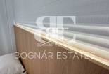 Resale - apartment -
Orihuela Costa - Lomas De Cabo Roig